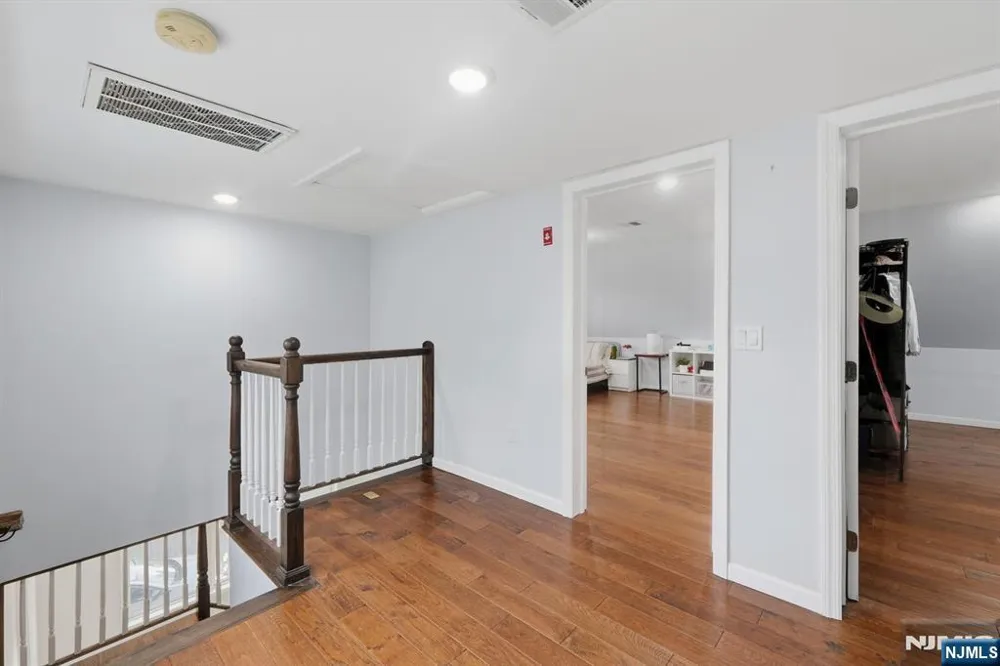 440 Alder Street Lyndhurst, NJ 07071