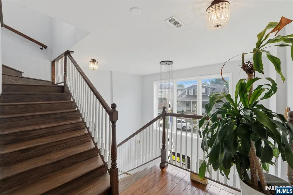 440 Alder Street Lyndhurst, NJ 07071