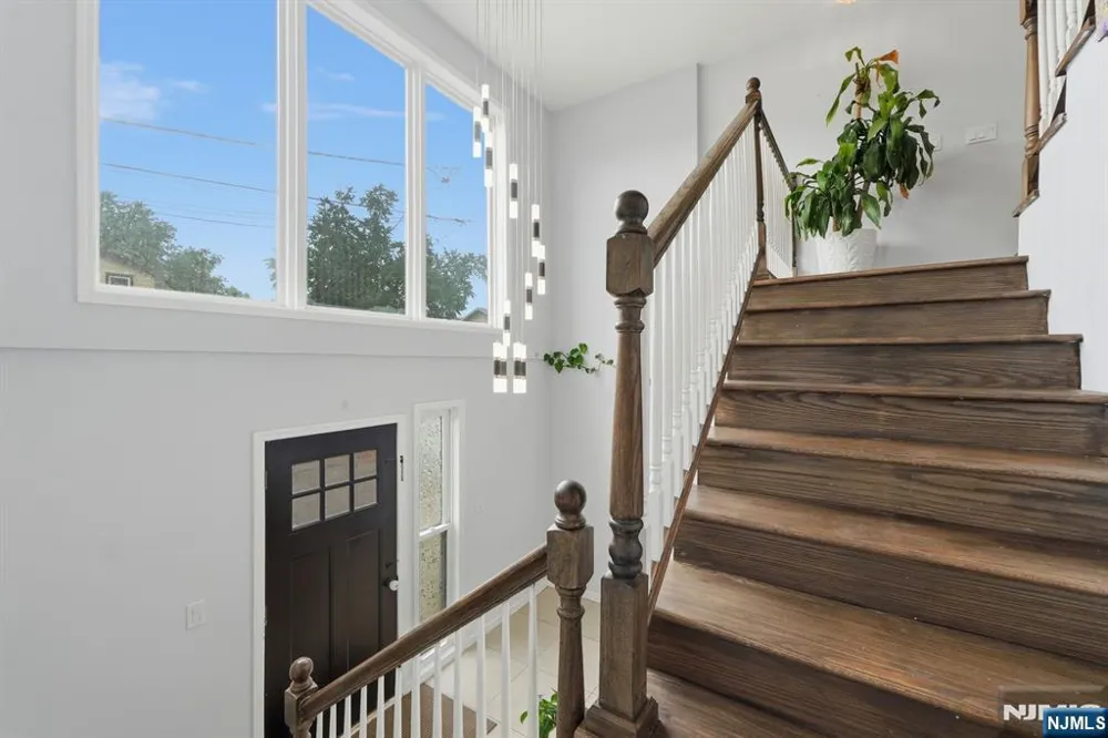 440 Alder Street Lyndhurst, NJ 07071