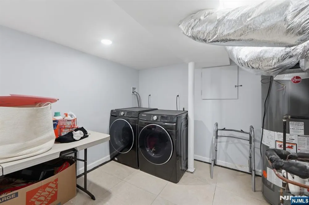440 Alder Street Lyndhurst, NJ 07071