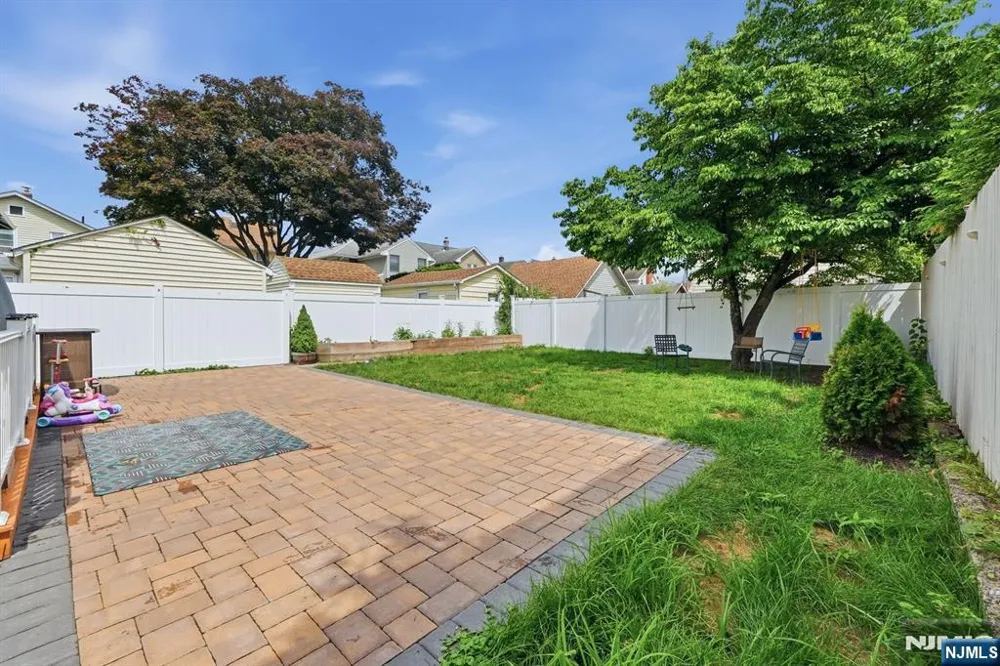 440 Alder Street Lyndhurst, NJ 07071