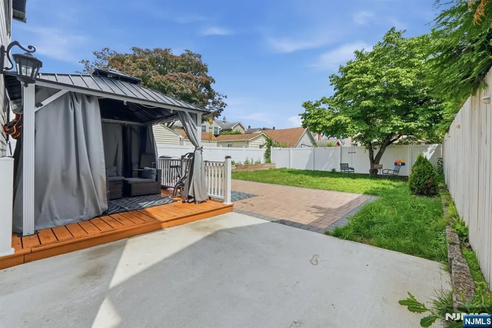 440 Alder Street Lyndhurst, NJ 07071
