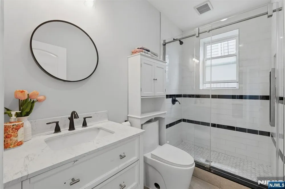 440 Alder Street Lyndhurst, NJ 07071