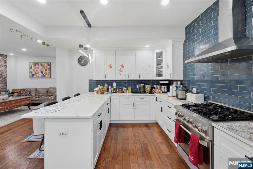 440 Alder Street Lyndhurst, NJ 07071