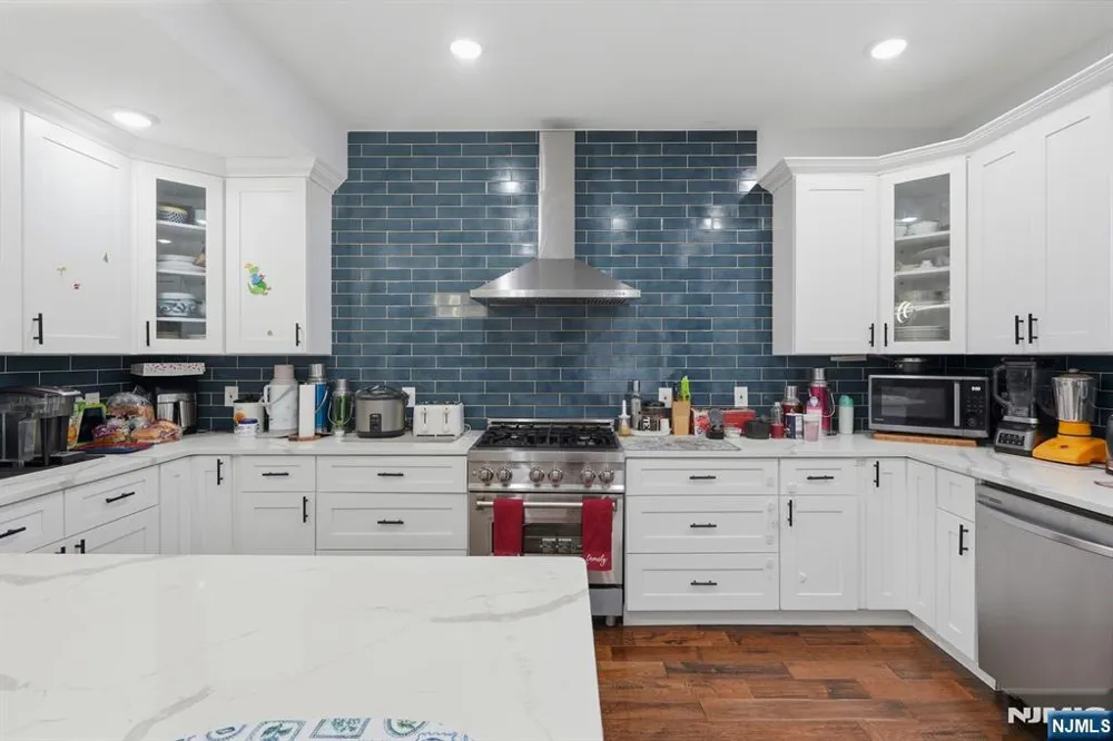 440 Alder Street Lyndhurst, NJ 07071