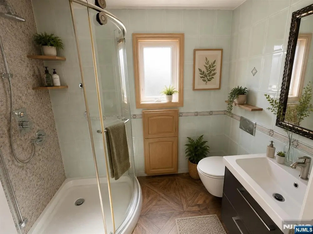 311 Prospect Avenue South Amboy, NJ 08879