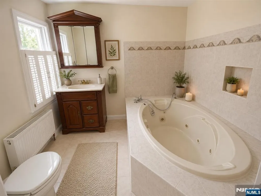 311 Prospect Avenue South Amboy, NJ 08879