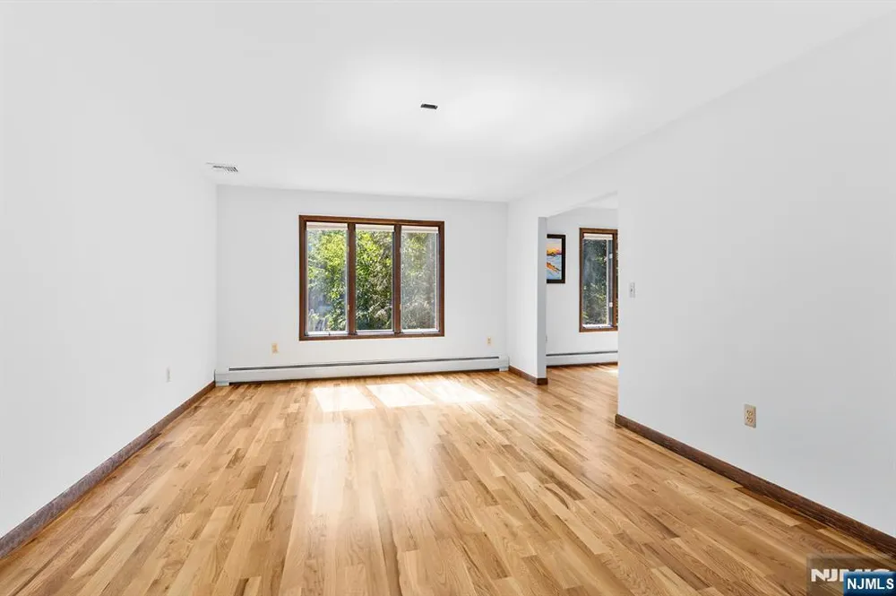 177 High Crest West Milford, NJ 07480