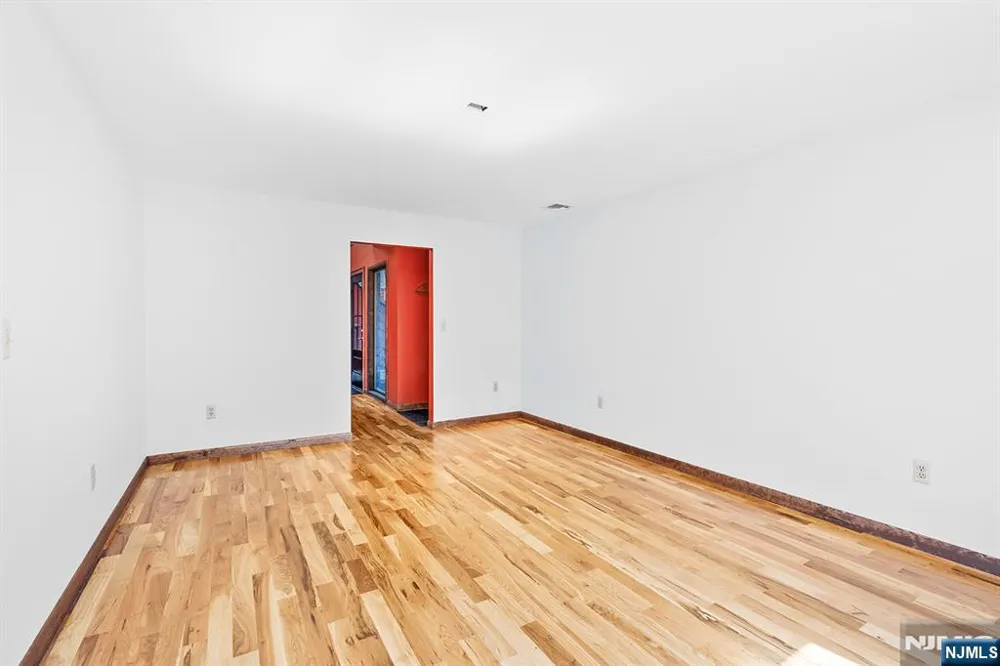 177 High Crest West Milford, NJ 07480