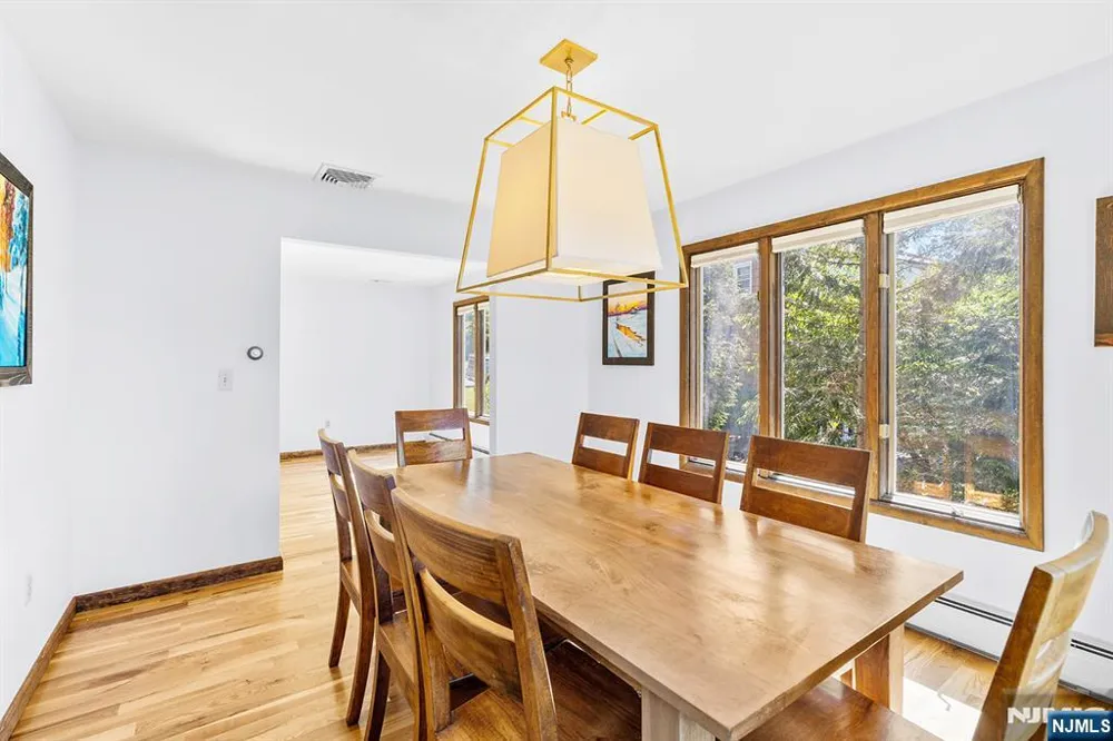 177 High Crest West Milford, NJ 07480