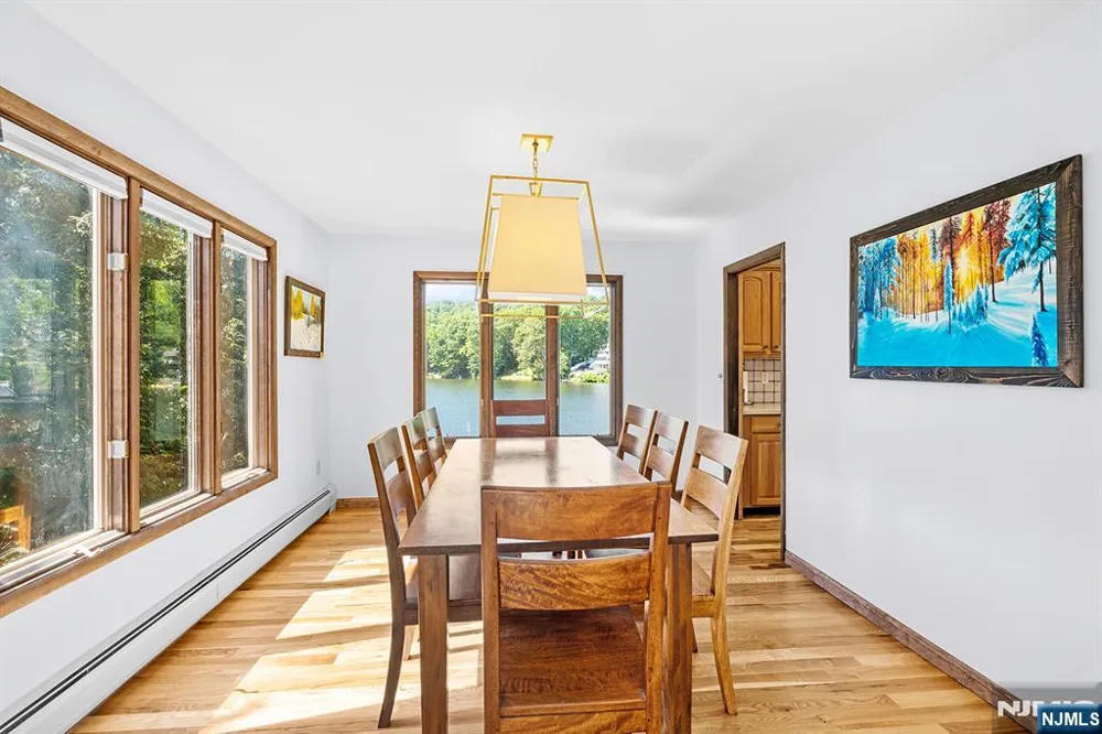 177 High Crest West Milford, NJ 07480
