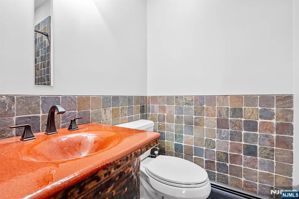177 High Crest West Milford, NJ 07480