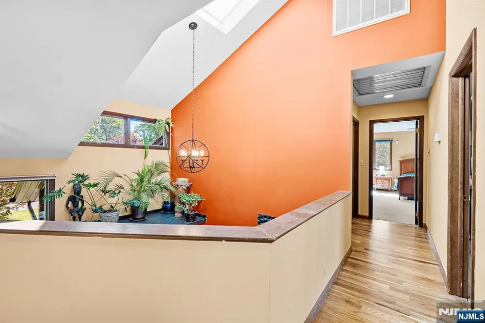 177 High Crest West Milford, NJ 07480