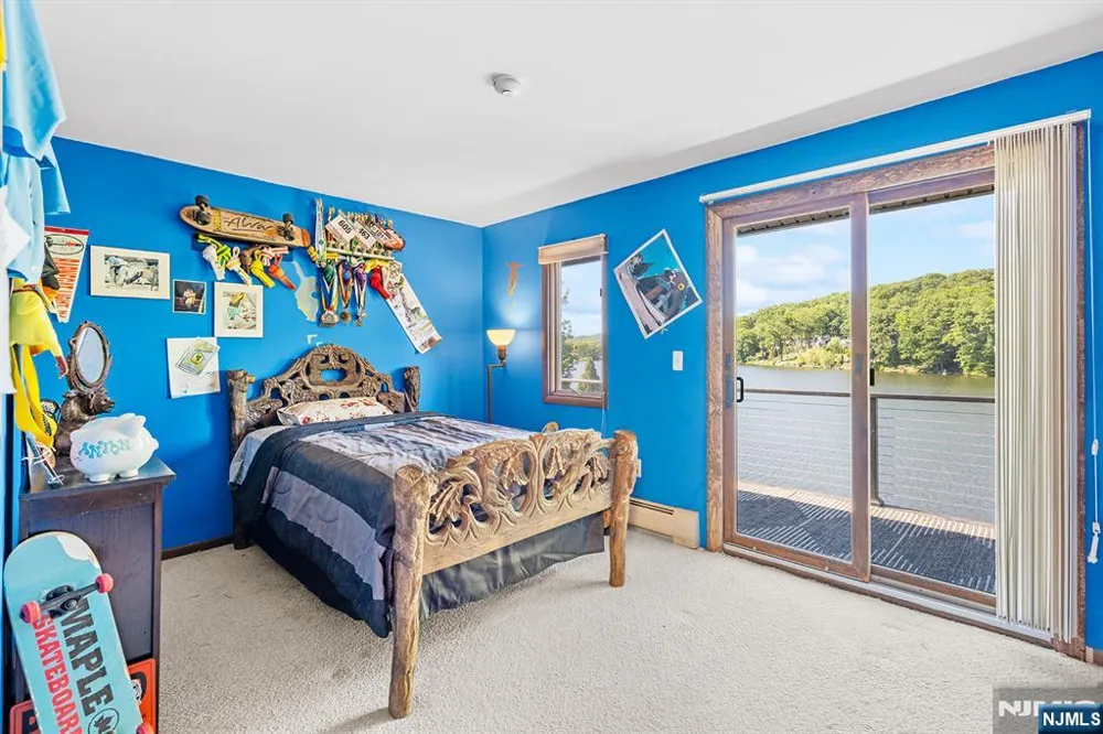 177 High Crest West Milford, NJ 07480