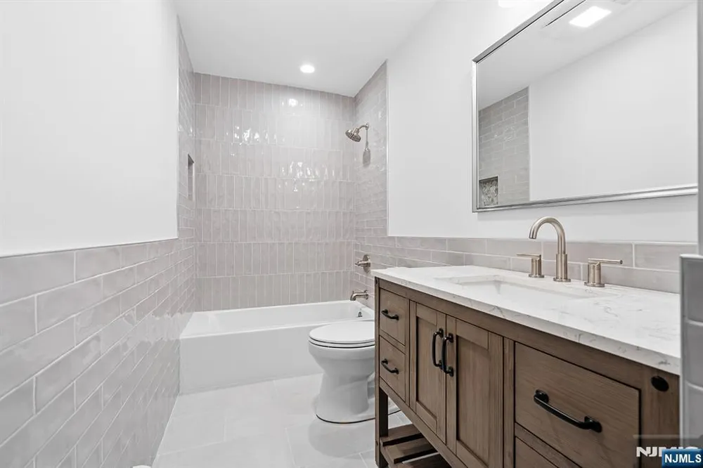 177 High Crest West Milford, NJ 07480