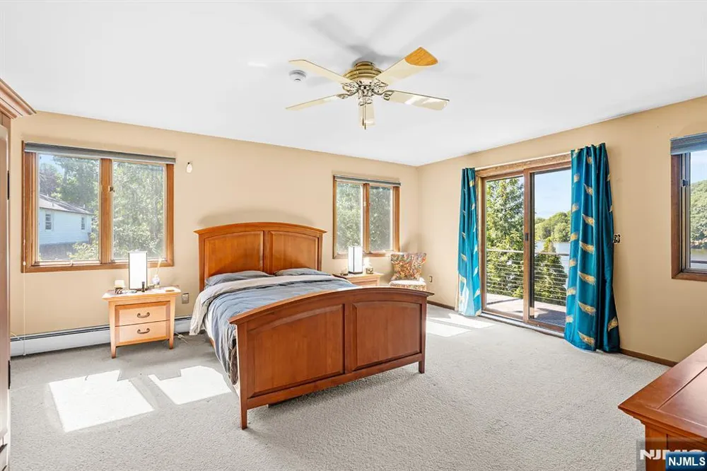 177 High Crest West Milford, NJ 07480