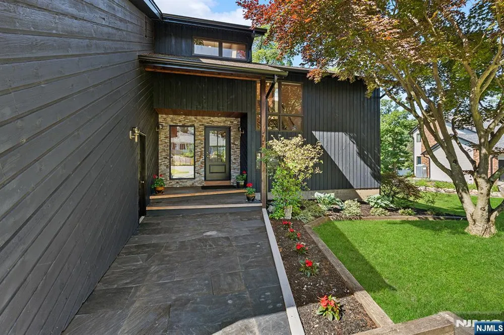 177 High Crest West Milford, NJ 07480