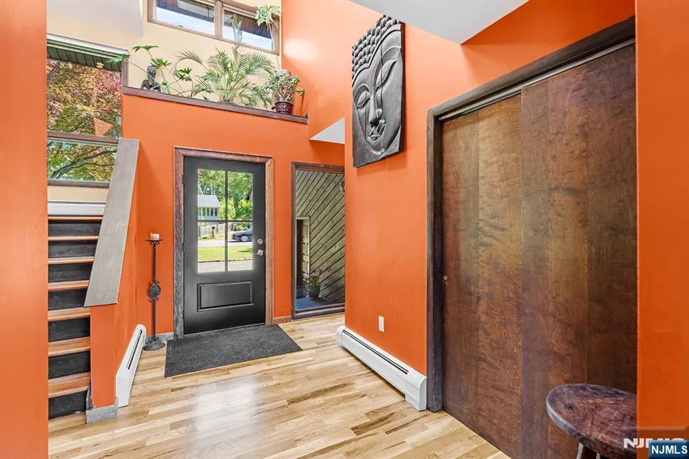 177 High Crest West Milford, NJ 07480