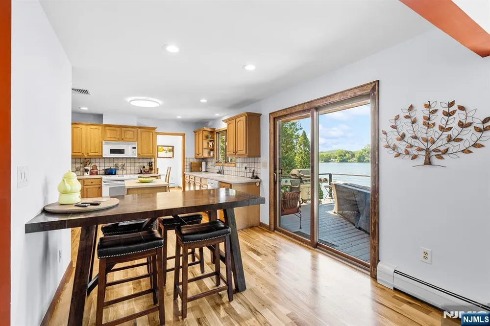 177 High Crest West Milford, NJ 07480