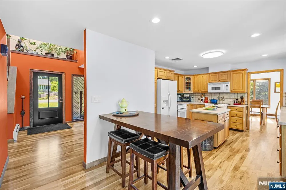177 High Crest West Milford, NJ 07480