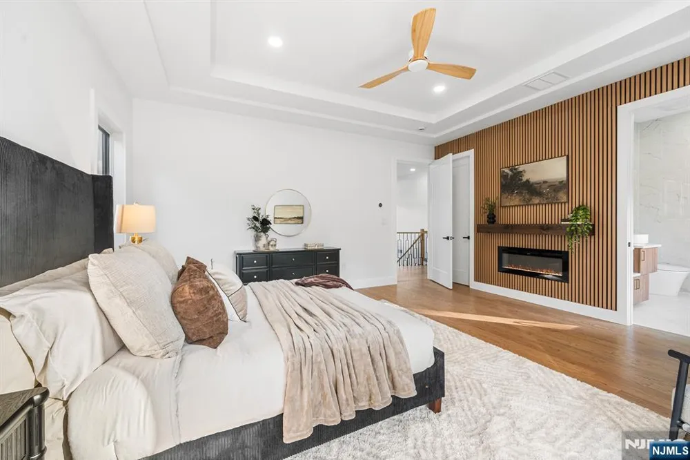 526 Doremus Avenue Glen Rock, NJ 07452