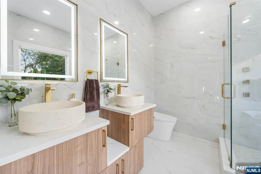526 Doremus Avenue Glen Rock, NJ 07452
