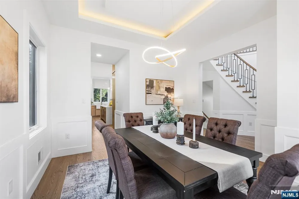526 Doremus Avenue Glen Rock, NJ 07452