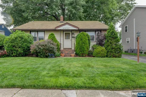 147 Field Avenue