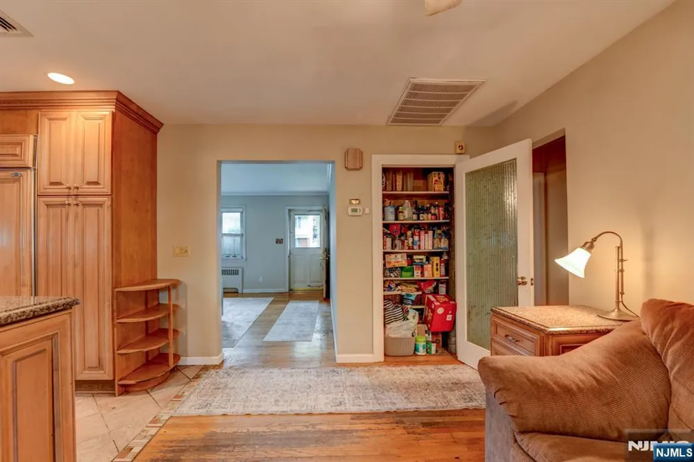 147 Field Avenue Hasbrouck Heights, NJ 07604