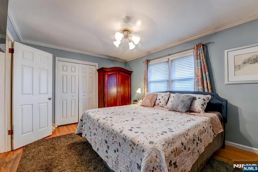 147 Field Avenue Hasbrouck Heights, NJ 07604