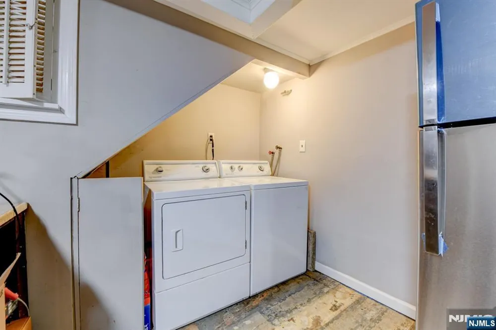 147 Field Avenue Hasbrouck Heights, NJ 07604