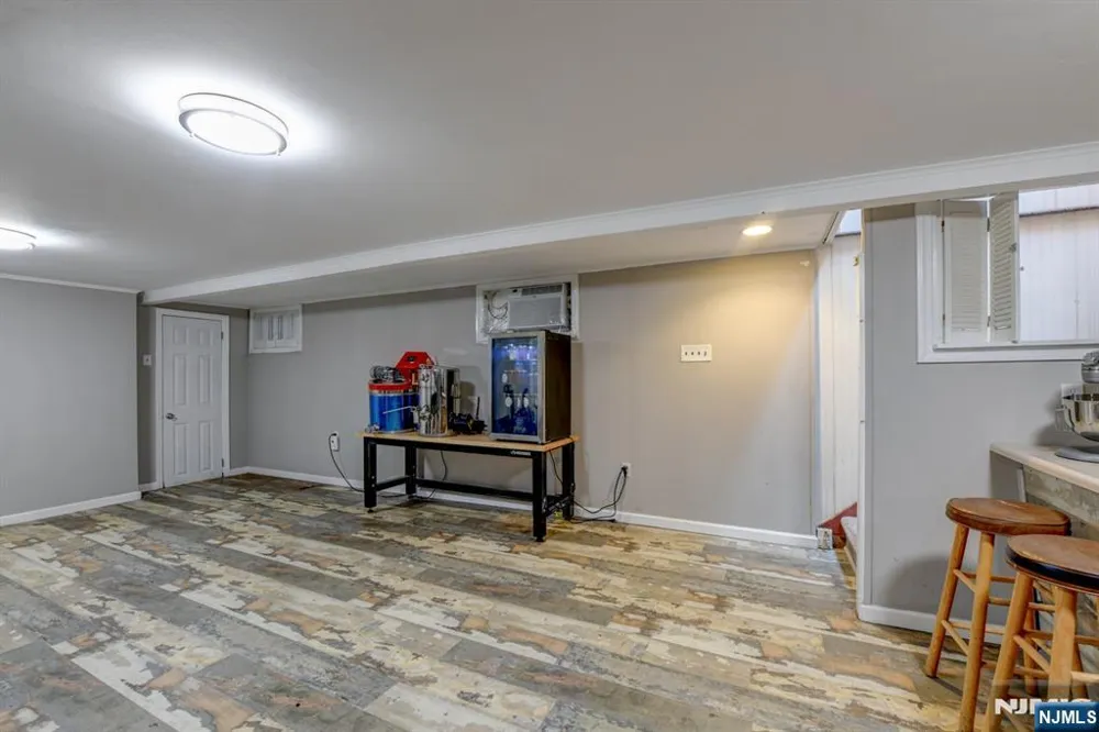 147 Field Avenue Hasbrouck Heights, NJ 07604