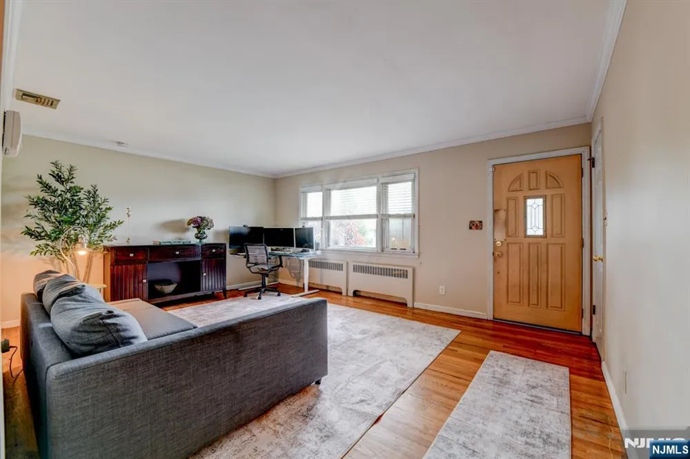 147 Field Avenue Hasbrouck Heights, NJ 07604