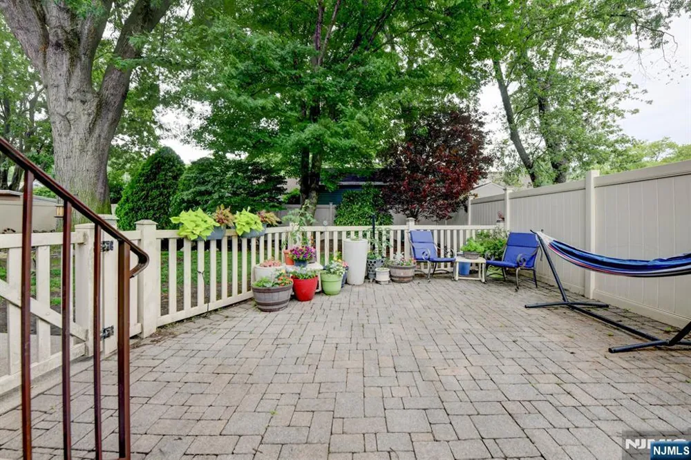 147 Field Avenue Hasbrouck Heights, NJ 07604