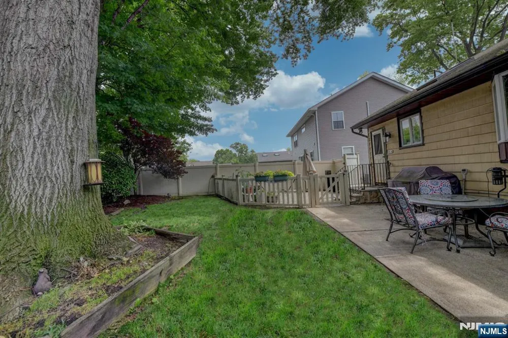 147 Field Avenue Hasbrouck Heights, NJ 07604