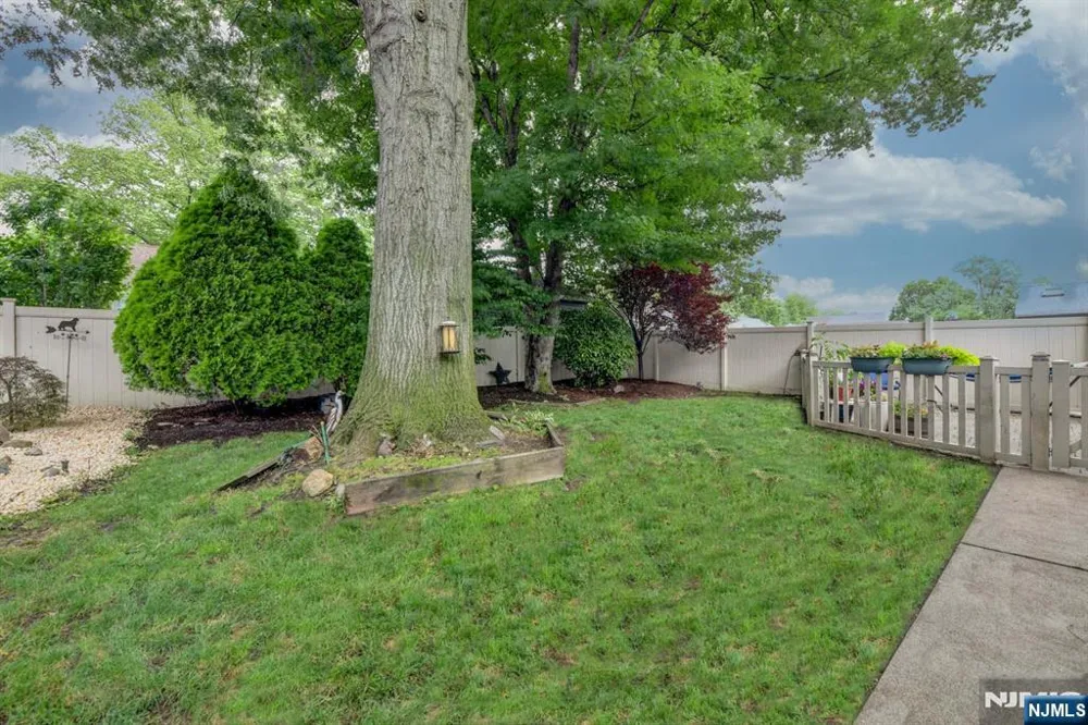 147 Field Avenue Hasbrouck Heights, NJ 07604