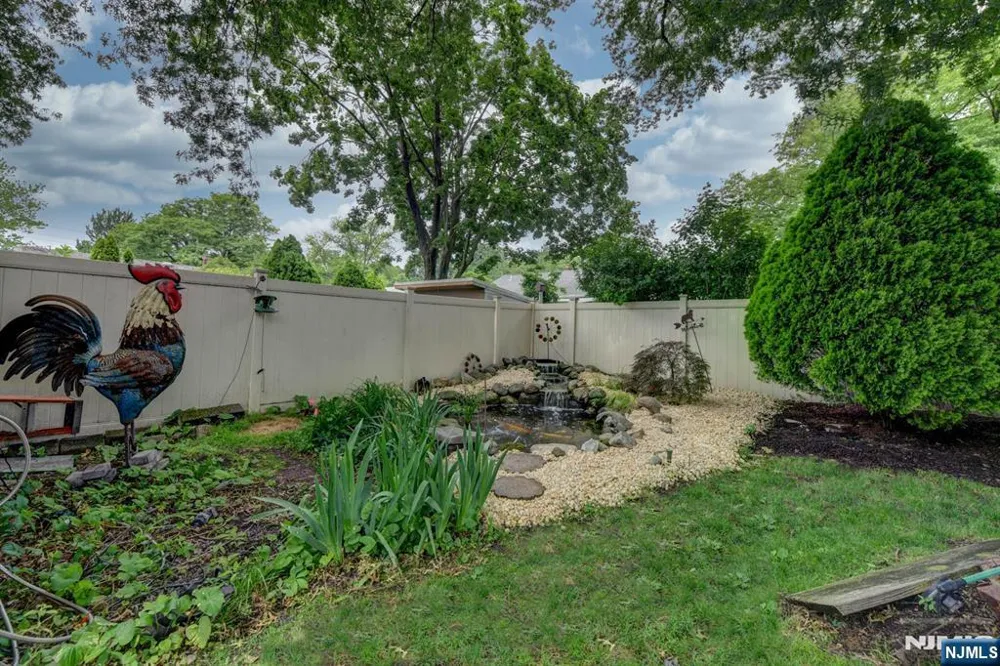 147 Field Avenue Hasbrouck Heights, NJ 07604