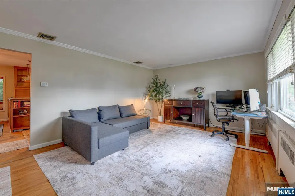 147 Field Avenue Hasbrouck Heights, NJ 07604
