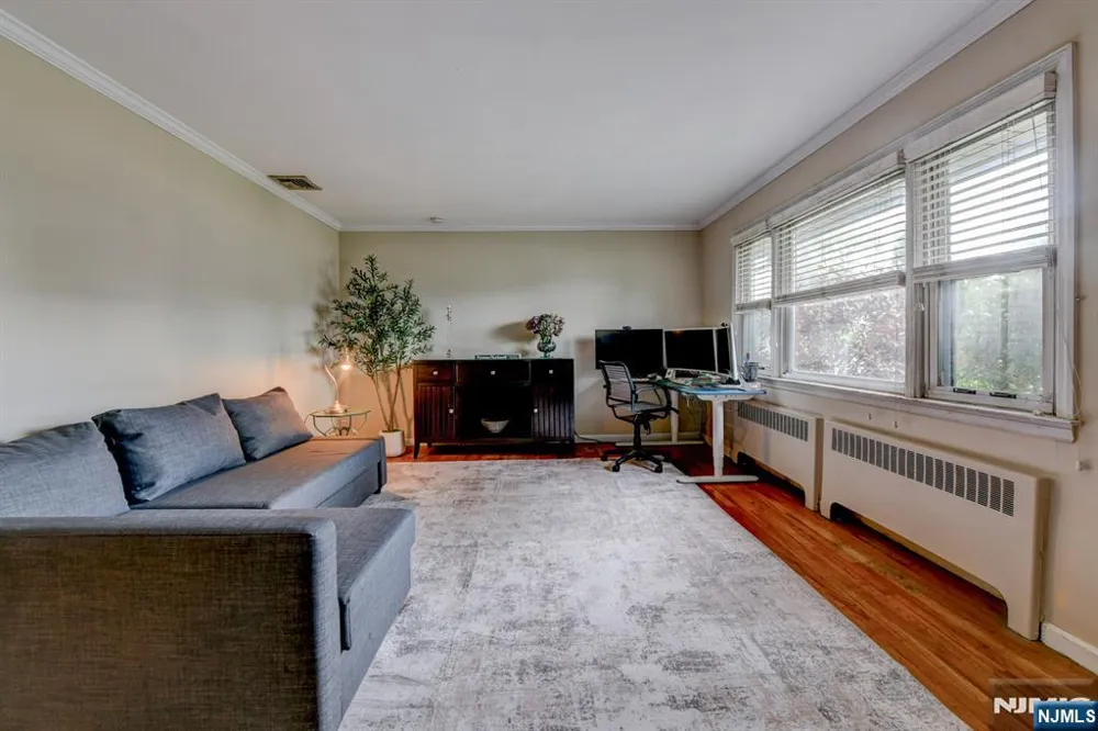 147 Field Avenue Hasbrouck Heights, NJ 07604