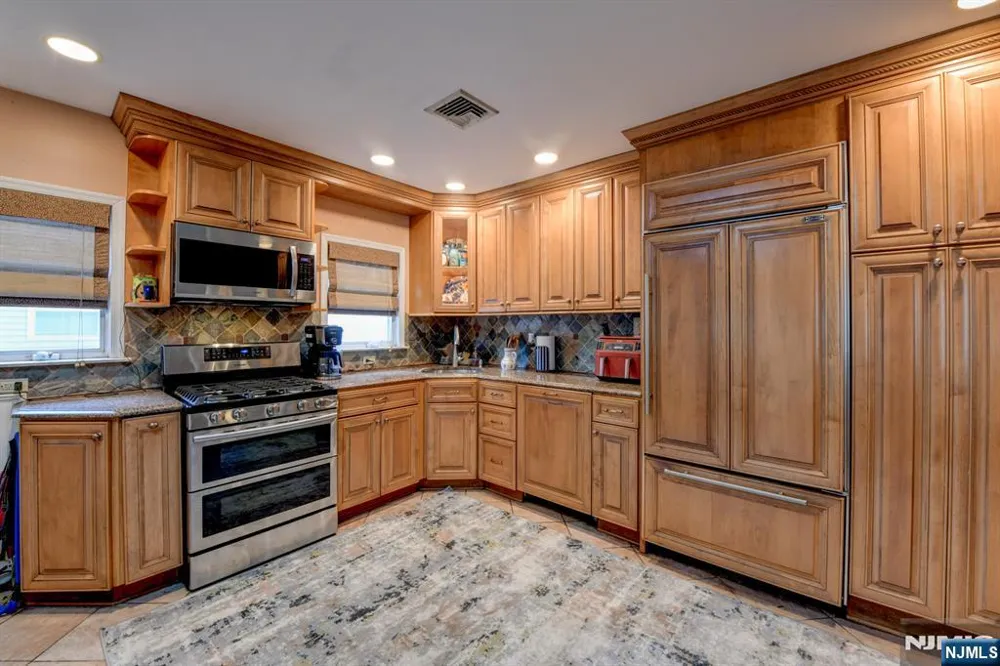147 Field Avenue Hasbrouck Heights, NJ 07604