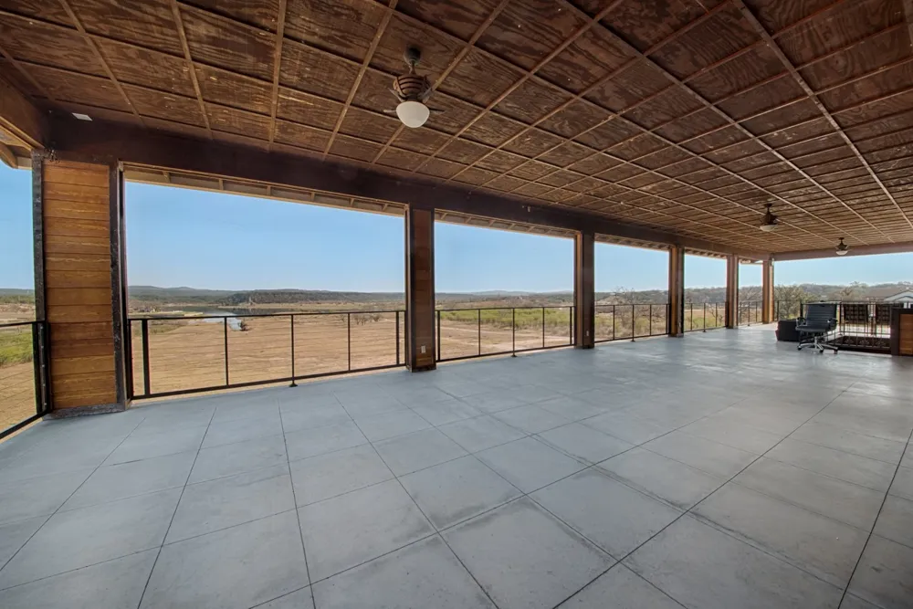 421 Chimney Cove Drive Marble Falls, TX 78654