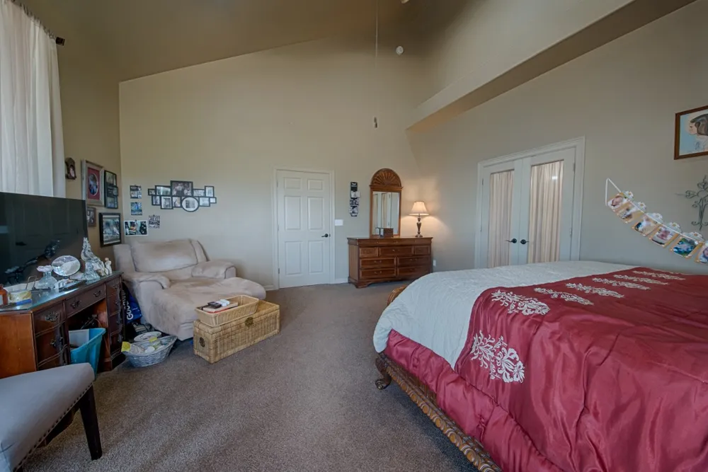 421 Chimney Cove Drive Marble Falls, TX 78654