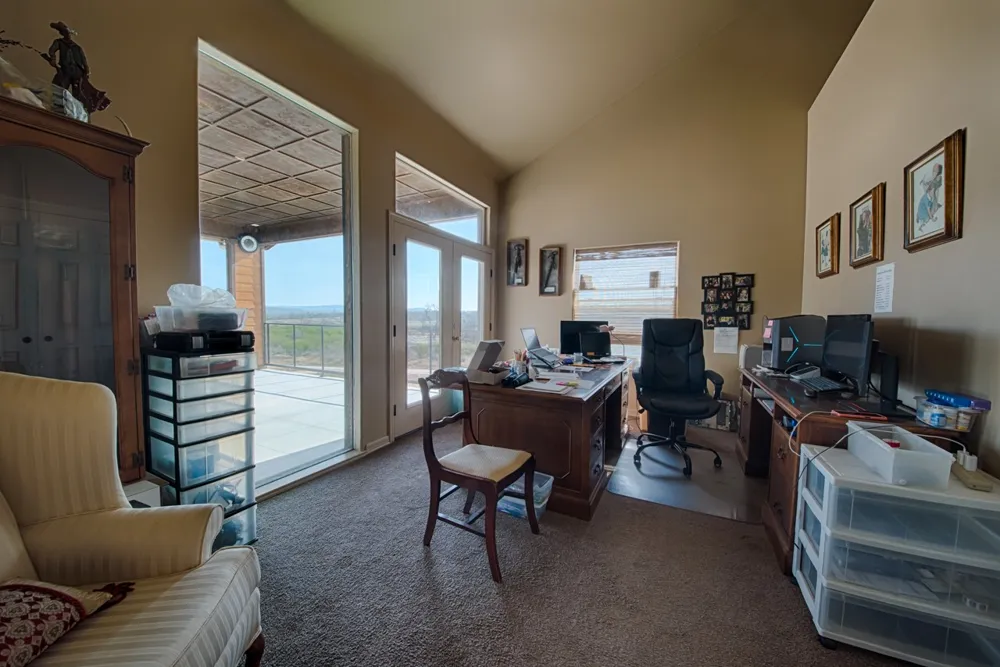 421 Chimney Cove Drive Marble Falls, TX 78654