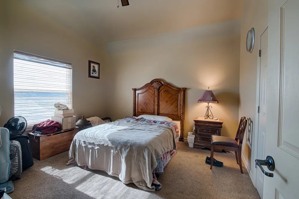 421 Chimney Cove Drive Marble Falls, TX 78654