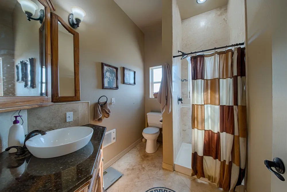 421 Chimney Cove Drive Marble Falls, TX 78654