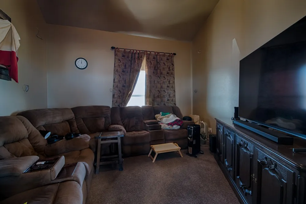 421 Chimney Cove Drive Marble Falls, TX 78654