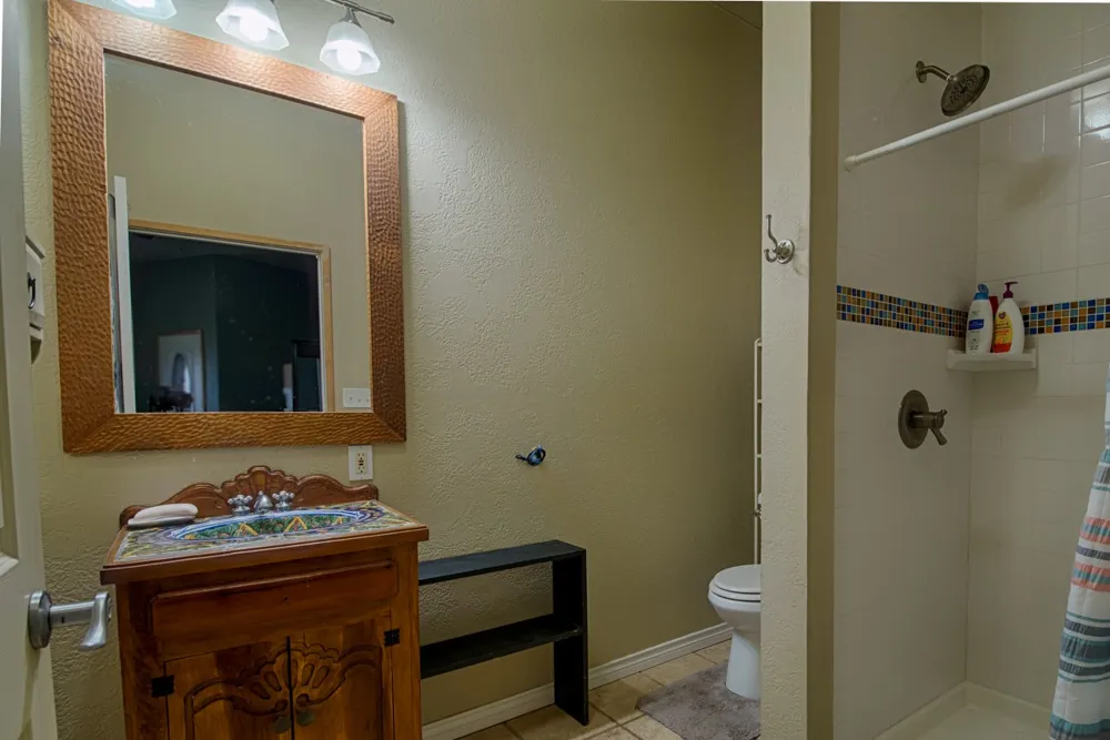421 Chimney Cove Drive Marble Falls, TX 78654
