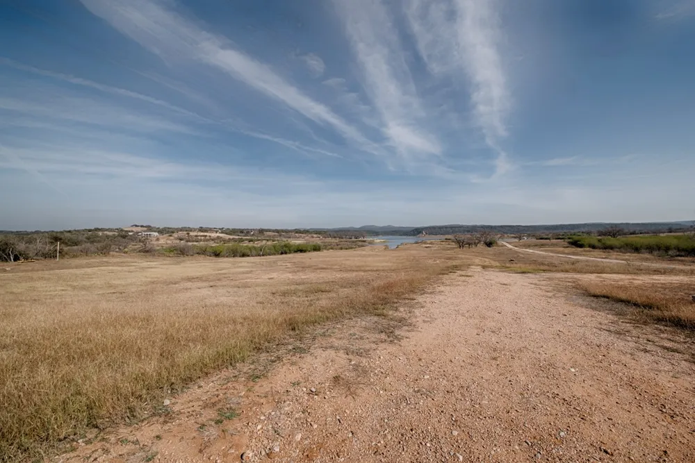 421 Chimney Cove Drive Marble Falls, TX 78654