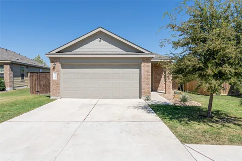 108 Circle Way