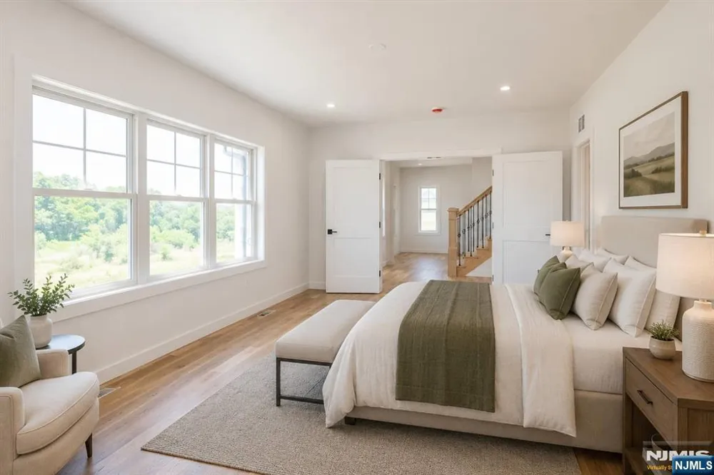 9 Emerald Drive Hamburg, NJ 07419